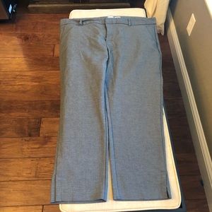 A. New. Day Women’s Dress Pants